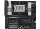 ASUS マザーボード PRO WS WRX90E-SAGE SE