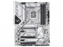 ASUS マザーボード Z790-AYW WIFI W