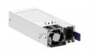 NETGEAR マネージスイッチ用電源ユニット APS2000W-200AJS