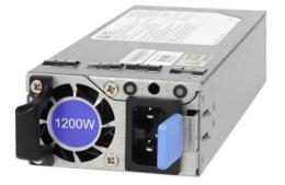 NETGEAR マネージスイッチ用電源ユニット APS1200W-200AJS