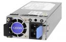 NETGEAR マネージスイッチ用電源ユニット APS1200W-200AJS