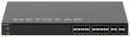 NETGEAR ネットワークハブ M4350-16V4C