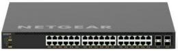 NETGEAR ネットワークハブ M4350-36X4V