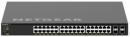 NETGEAR ネットワークハブ M4350-36X4V