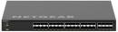 NETGEAR ネットワークハブ M4350-32F8V