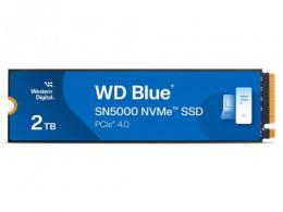 ウェスタンデジタル SSD WDS200T4B0E