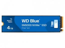 ウェスタンデジタル SSD WDS400T4B0E