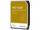 ウェスタンデジタル HDD WD142KRYZ