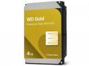 ウェスタンデジタル HDD WD4004FRYZ