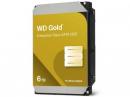 ウェスタンデジタル HDD WD6004FRYZ