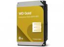 ウェスタンデジタル HDD WD8005FRYZ