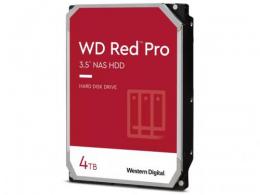 ウェスタンデジタル HDD WD4005FFBX
