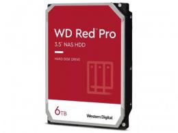 ウェスタンデジタル HDD WD6005FFBX