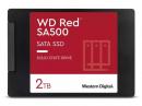 ウェスタンデジタル SSD WDS200T2R0A