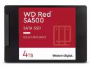 ウェスタンデジタル SSD WDS400T2R0A