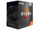 AMD CPU Ryzen 5 5600GT /w Wraith S Fan