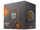 AMD CPU Ryzen 5 8600G/w Wraith S Fan