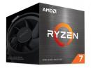 AMD CPU Ryzen 7 5700 /w Wraith S Fan