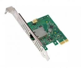 Intel LANカード I226-T1