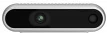 Intel デプスカメラ RealSense D435if