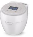 三菱電機 ジャー炊飯器 NJ-BW10J 白絹 5.5合炊き