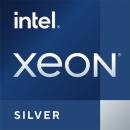 Intel CPU Xeon Silver 4514Y BOX