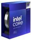 Intel CPU Core i9 14900KS BOX