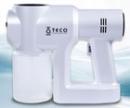 タムラテコ オゾン除菌消臭器 IdeaFOG