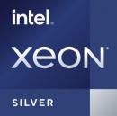 Intel CPU Xeon Silver 4516Y+ BOX
