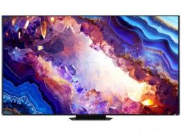 ハイセンス 4K液晶テレビ 85UXS 85インチ 開梱無料!