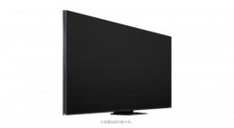 ハイセンス 4K液晶テレビ 65UXS 65インチ 開梱無料!