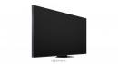 ハイセンス 4K液晶テレビ 65UXS 65インチ 開梱無料!