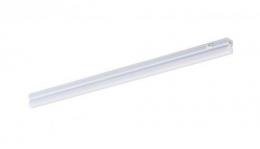 オーム電機 連結用LED 600mm LT-FLE600D-HL 昼光色