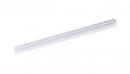 オーム電機 連結用LED 600mm LT-FLE600D-HL 昼光色