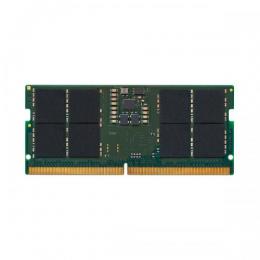キングストン PCメモリ KVR56S46BS8-16