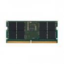 キングストン PCメモリ KVR56S46BS8-16