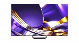ハイセンス 4K液晶テレビ 75U8S 75インチ 開梱無料!