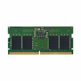 キングストン PCメモリ KCP556SS6-8