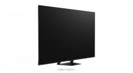 ハイセンス 4K液晶テレビ 65U8S 65インチ 開梱無料!