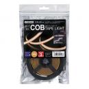 ヤザワ COBテープライト TPLC012WA 電球色
