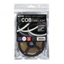 ヤザワ COBテープライト TPLC012WH 白色