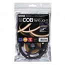 ヤザワ COBテープライト TPLC011WA 電球色 1m