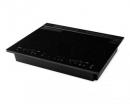 アイリスオーヤマ IHクッキングヒーター IHC-B3201GL 単相200V