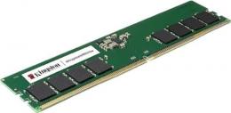キングストン PCメモリ KTH-PL548S8-16G