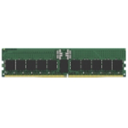 キングストン PCメモリ KTD-PE548D8-32G