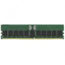 キングストン PCメモリ KTD-PE548D8-32G