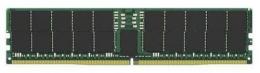 キングストン PCメモリ KSM56R46BD4PMI-96HMI
