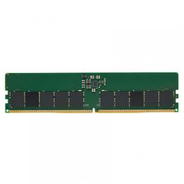 キングストン PCメモリ KSM48E40BS8KI-16HA