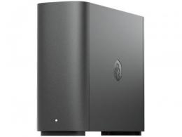 シノロジー NAS BST150-4T