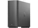 シノロジー NAS BST150-4T